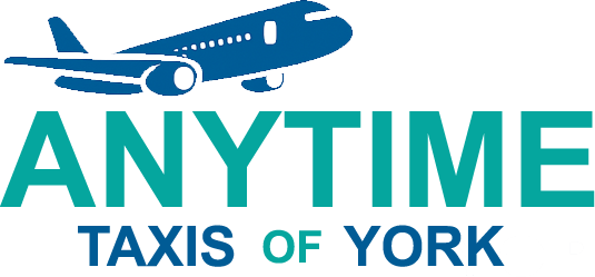 Airport Travel York